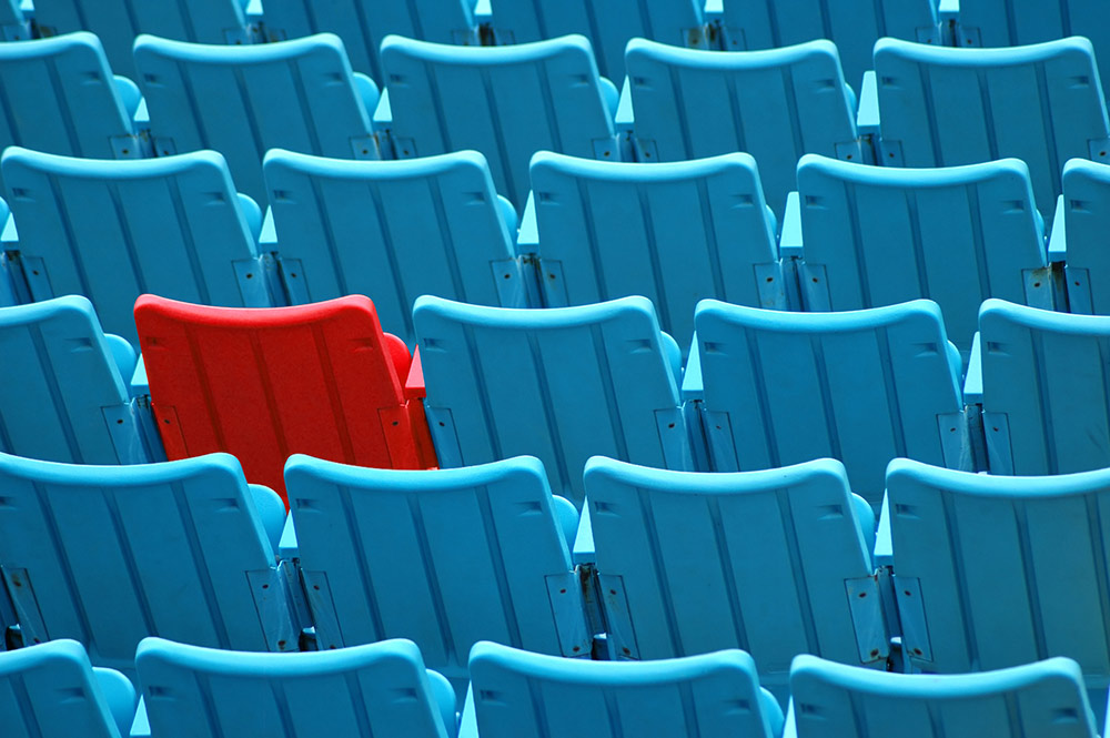 Challenge d'hivers 2026