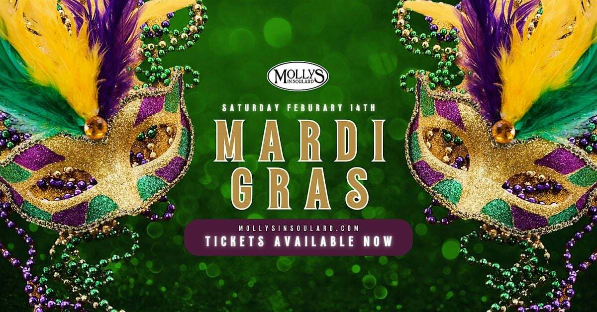 2026 02 17 concours mardi gras