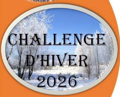 challenge d'hiver 2026