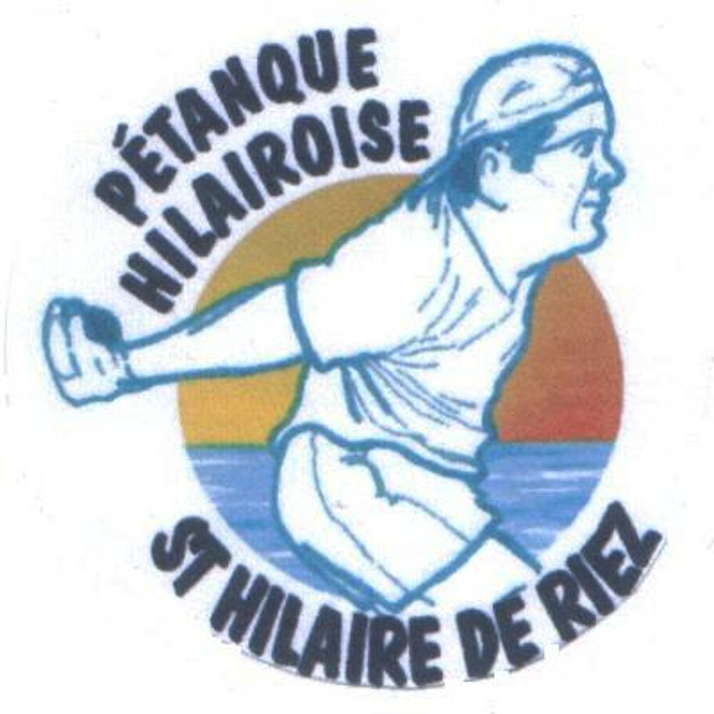 Nos concours club d'été 2026