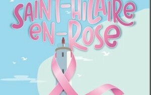2025 10 23 concours au profit d'octobre rose