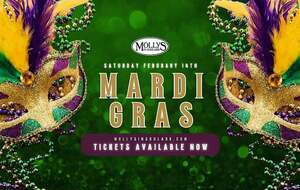 2026 02 17 concours mardi gras