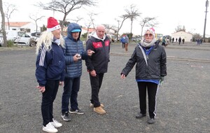 675de82df012f_DSC05968.JPG