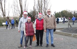 675de82ebe071_DSC05969.JPG
