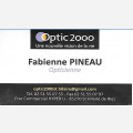 Optique 2000