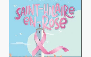 2025 10 23 concours au profit d'octobre rose