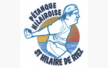 Nos concours club d'été 2026