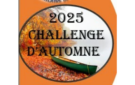 2025 challenge d'auromne- classement au 14 octobre