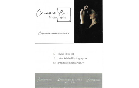 créapix'elle