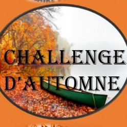 challenge d'automne 2026