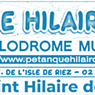 Concours club ouvert à tous