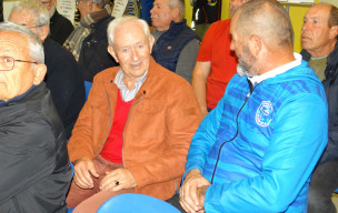 2025 11 14 Assemblée Générale club