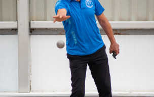 Coupe de France des clubs cd85-2026