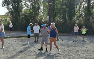2026 05 30 Concours de la fête des mères