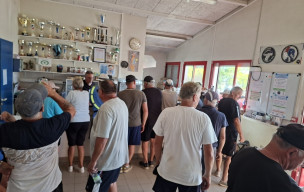 2026 08 07 Concours triplettes open à St Hilaire