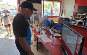 2026 08 07 Concours triplettes open à St Hilaire