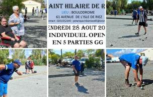 2026 08 28 concours tête à tête départemental