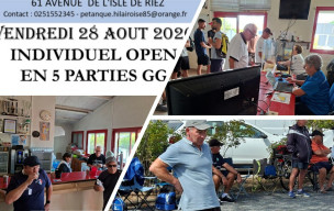 2026 08 28 concours tête à tête départemental
